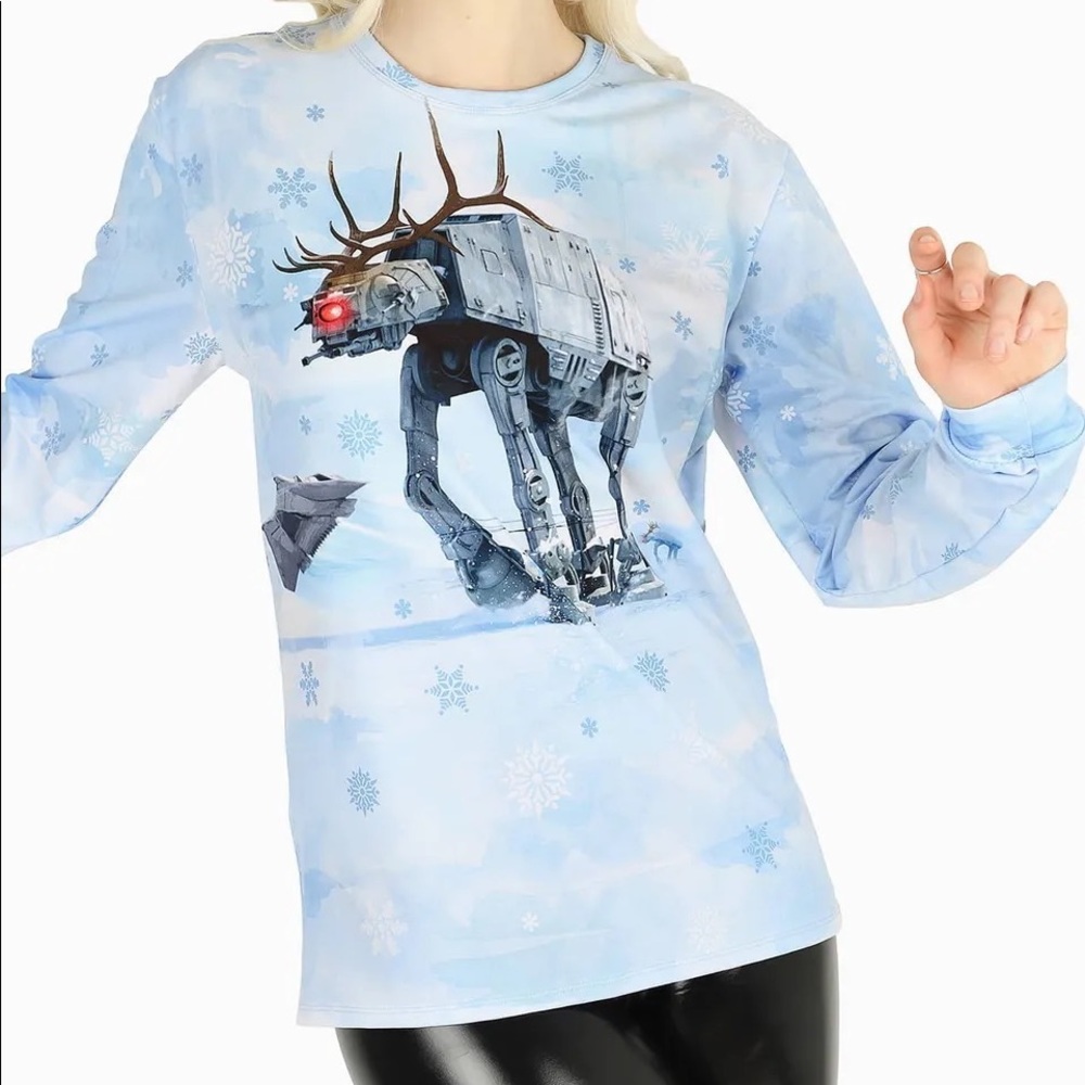 Black Milk Clothing ISO! IN SEARCH OF DO NOT BUY!